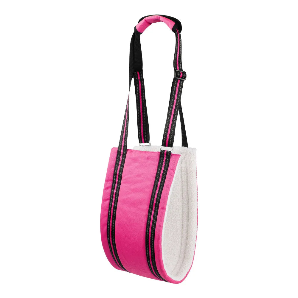 ComfortLift Rear Support Sling for Dogs
