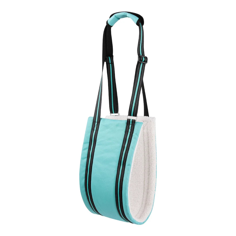 ComfortLift Rear Support Sling for Dogs