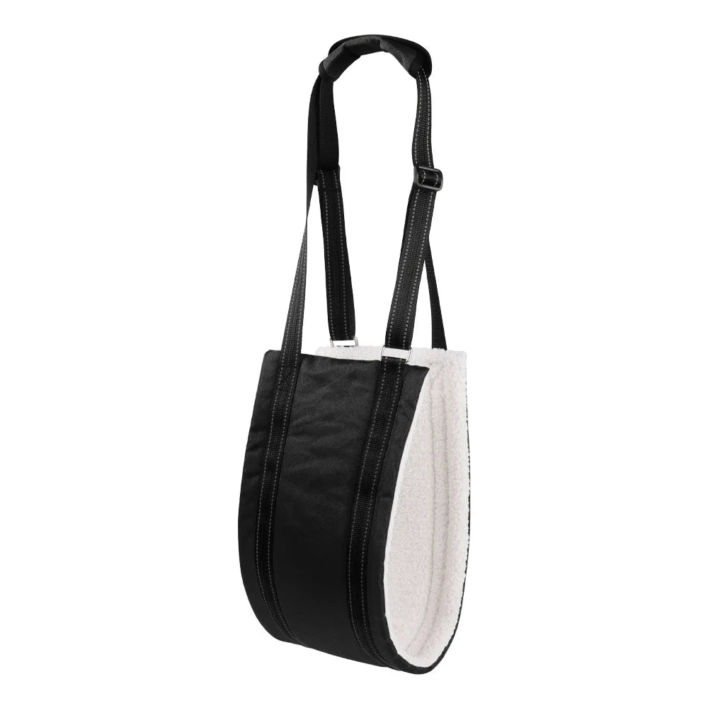 ComfortLift Rear Support Sling for Dogs