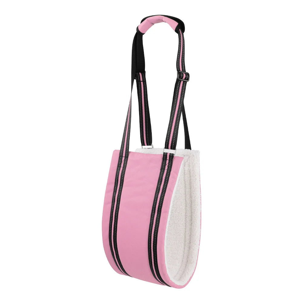 ComfortLift Rear Support Sling for Dogs